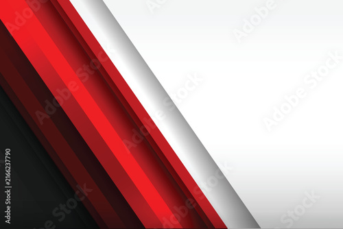 Abstract background Layered Background Vector 0001