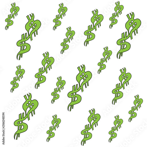 Fire Money