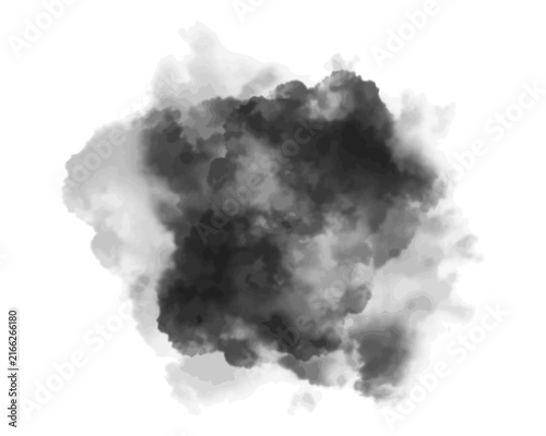 Natural texture. Graphic element for design. Abstract, grunge texture, background