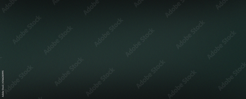Obraz premium Green wall background