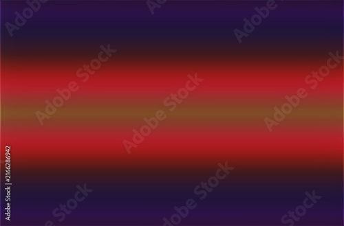 Top view abstract blurred dark painted rainbow texture background for graphic design. gradient color backdrop, colorful floor, wallpaper, illustration, webdesign