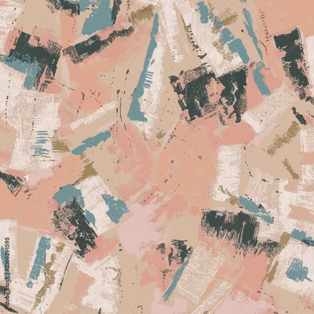 Naklejka premium old grunge background