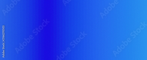 texture .abstract luxury gradient blurred, rough, grain, noise background design .modern plain mesh vector illustration