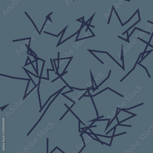 broken glass broken glass isolated