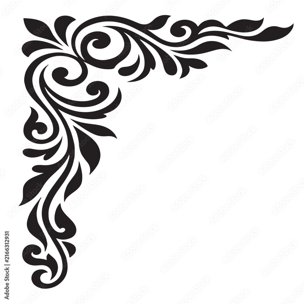 Fototapeta premium Web