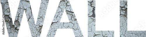 WALL
