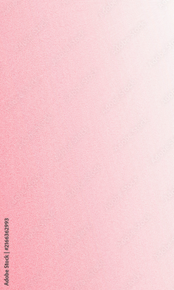 Fototapeta premium pink blur mesh gradient abstract grain texture background or banner rough grunge empty space,Vertical pink background,