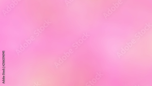 Abstract background image of wildflowers blooming in national parks across Thailand. Features a soft pink-gray gradient with a blurred effect. Beautiful blur effect. Nature, forest, flowers, vegetatio