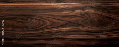 wood texture background