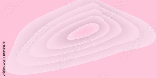 pink abstract, soft background, luxury with lines transparent gradient, you can use for ad, poster and card, template, business presentation, Modern futuristic graphics, luxury, 3d, lines, paper, art