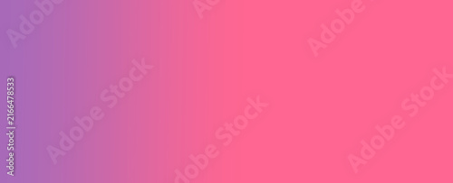 pink abstract gradient background