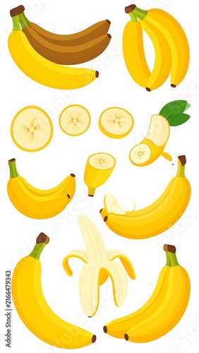 Assorted yellow citrus fruits arranged in a cluster.
