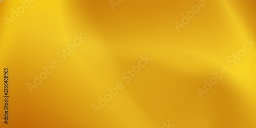Shiny gold brass texture, satin fabric vector illustrator.Design Vector Eps 10