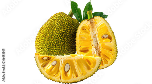 Canvastavla jackfruit, cut jackfruit, sliced jackfruit, jackfruit fruit, jackfruit PNG, fres
