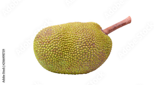Bild auf Leinwand jackfruit, jackfruit fruit, jackfruit PNG, fresh jackfruit, whole jackfruit, jac