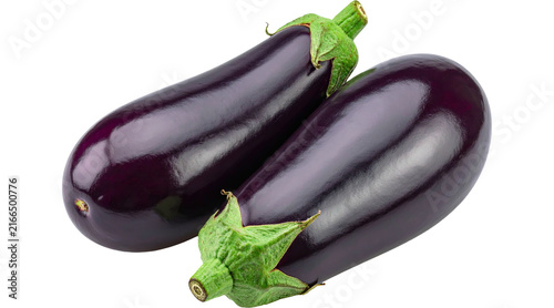 eggplants, purple eggplants, aubergine, eggplant PNG, eggplants PNG, fresh eggplants, eggplant vegetable, png