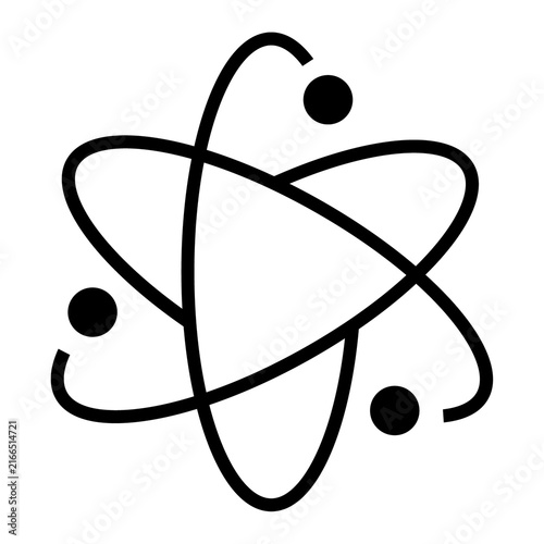 Technology Icon Template Transparent PNG  