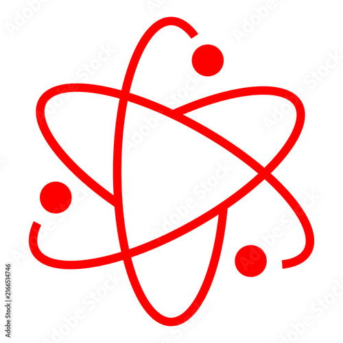 Icon, Logo, Tech, temp, information, tech, science, world, future, atomic, transparent, PNG, business 