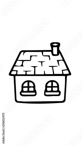 casa