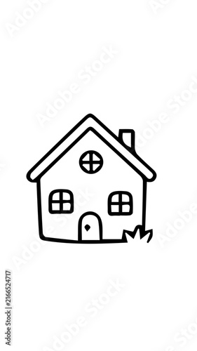 casa