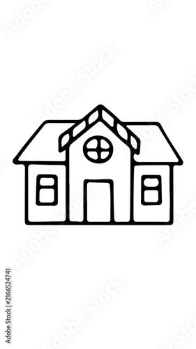 1casa