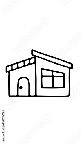 casa