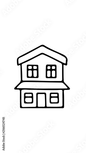casa