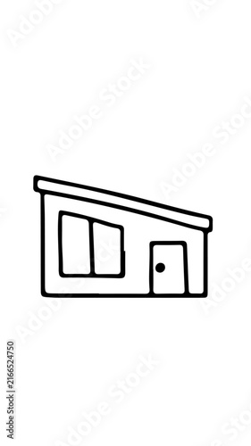 casa