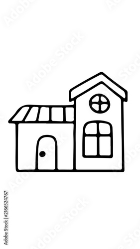 casa
