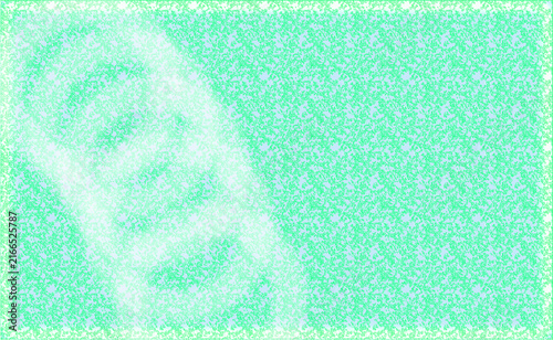 Purple light blue Abstract Grunge Texture Background, Distressed Noise Pattern and Grainy Artistic Backdrop