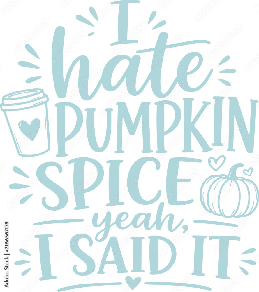 Naklejka premium Fall SVG, Autumn Svg, Thanksgiving Svg, Fall Svg Designs, Fall Sign, Cut File Cricut, Silhouette, PNG