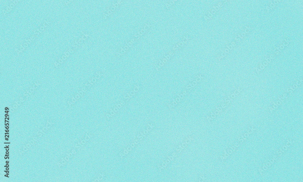 Naklejka premium Retro Grungy Gradient Background black blue green , color gradient rough abstract background shine bright light