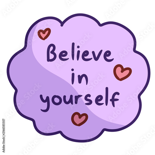 Text motivation