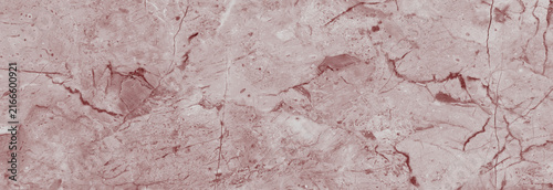 Fotografie Pale pink beige marble texture background with smooth polished stone look and gentle organic veining, refined natural marble surface ideal for luxury interiors