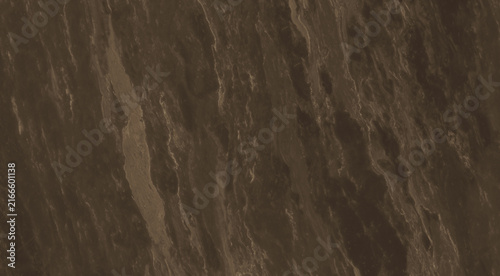 Canvastavla Modern Natural marble texture and background high resolution, Texture, brown, slab, italian, granite, wall tiles, floor tiles, porcelain tile, vitrified tiles, stone texture, gvt, pgvt, background