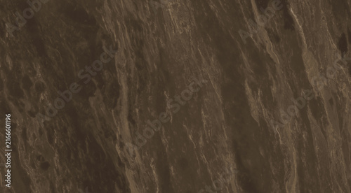 Photography Modern Natural marble texture and background high resolution, Texture, brown, slab, italian, granite, wall tiles, floor tiles, porcelain tile, vitrified tiles, stone texture, gvt, pgvt, background