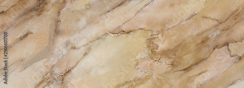 Natural texture of marble with high resolution, glossy slab marble texture of stone for digital wall tiles and floor tiles, granite slab stone ceramic tile, rustic Matt texture of marble.