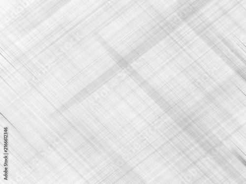 A close-up view of a quilted texture, showcasing a diamond pattern. This isolated quilted patch is presented on a transparent background, ideal for digital compositions and design elements.