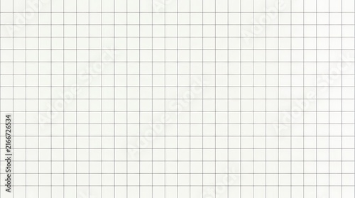 Minimalist silhouette of a standing person in profile view background