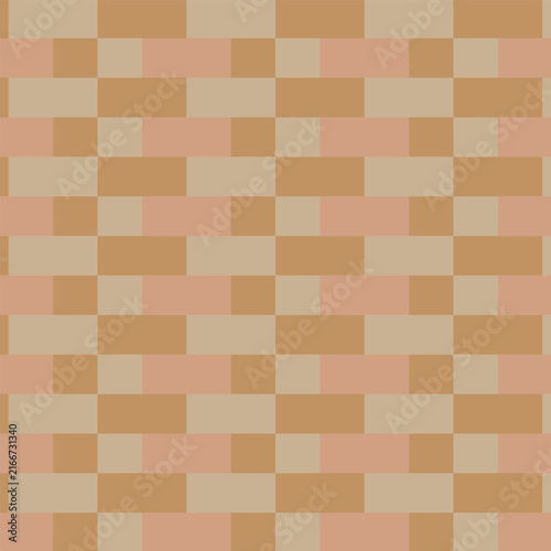 Pattern-11.eps