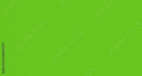 Lively bright lime green textured surface with subtle grain providing a fresh and invigorating abstract element