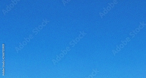 Quadro su tela Rich calming blue digital texture providing a peaceful versatile backdrop for va