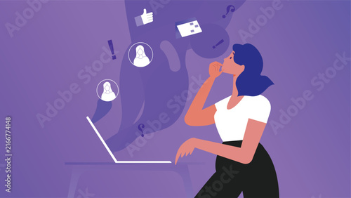 Social Media Audience Research Strategy for Better Digital Engagement