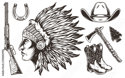 vector illustration