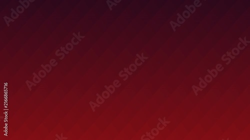Dark red background ideal for backgrounds, web design, banners, digital art, textures, presentations, and abstract compositions. Suitable for various graphic design projects.