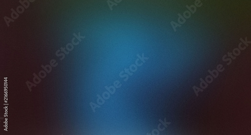Smooth gradient background with soft blue transition