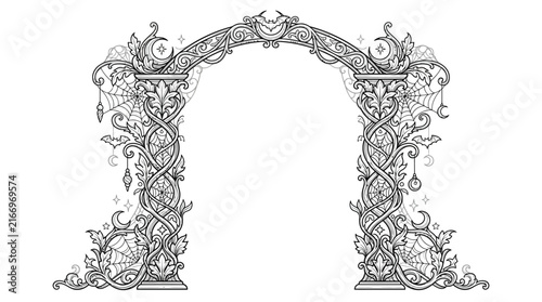 Adobe Illustrator Artwork