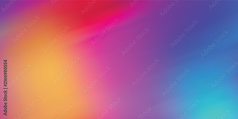 Fototapeta premium Abstract Gradient Background lines or Textures in Looped Animations, Texture-based Animation Loops, Dynamic Abstract Textures in Constant Motion