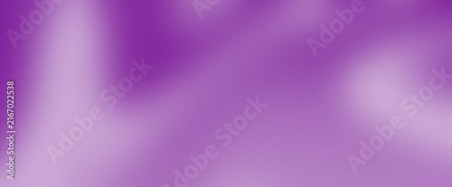 Purple Grainy Gradient Texture Background with Blur Effect