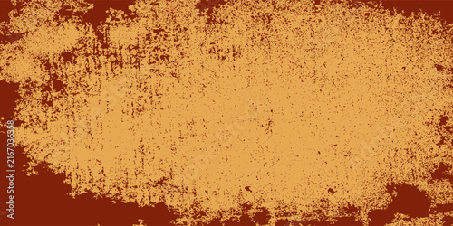 Vintage aged old paper. Original background or texture.